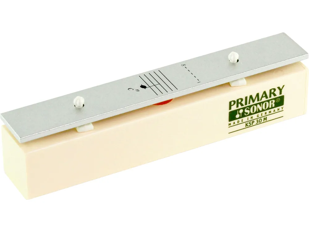 Sonor KSP 30 M fis2 Primary | Nur noch kurze Zeit