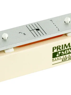 Neuzugang | Sonor KSP 30 M g2 Primary