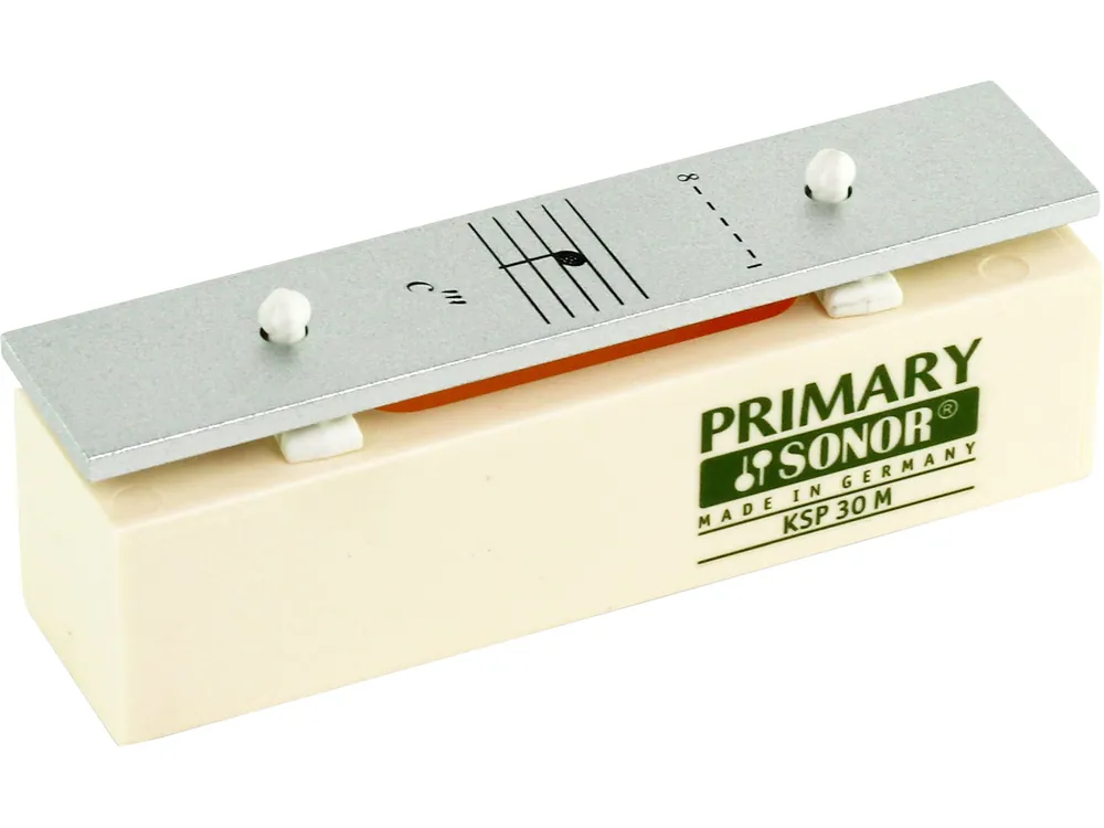 Neuzugang | Sonor KSP 30 M g2 Primary