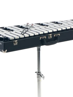 Top bewertet - Sonor KGL 30 Konzertglockenspiel