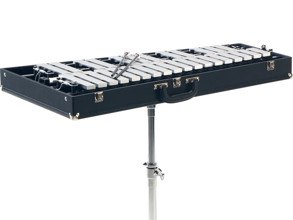 Top bewertet - Sonor KGL 30 Konzertglockenspiel