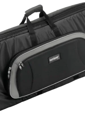 Expresslieferung | Soundwear 25104 Gigbag Protector