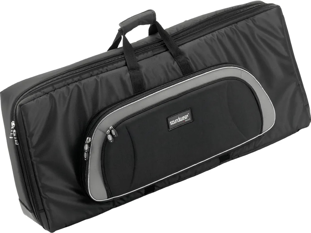 Top-Angebot - Soundwear 25133 Gigbag Protector
