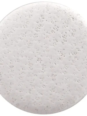 Rabatt - Rigotti Polster Klarinette Ø 10,5 mm