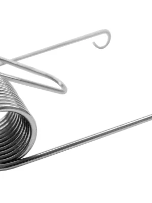 Spiralfeder B-/Es-Tuba Drehventilmechanik - Kundenliebling