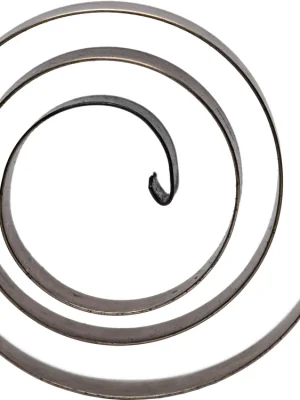 Blattfeder Trommeldruckwerk 7,0 mm breit | Schnäppchen