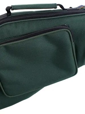 Preisknaller - Soundline Gigbag Fürst-Pless-Horn gefüttert