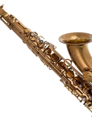 Sale | System 54 Tenorsax R-Series Core VG