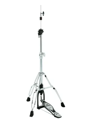 Gleich bestellen - Tama HH605