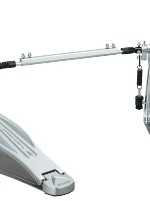 Nur wenige verfügbar | Tama HP310LW