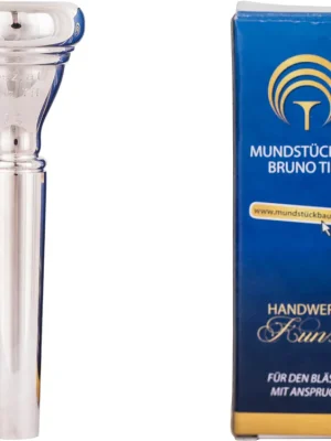 Tilz 200-7C Mundstück Trompete | Schnelle Zustellung