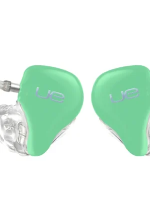 Sparangebot - Ultimate Ears UE-6+ Pro
