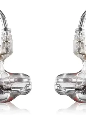 Ultimate Ears UE-7 Ambient | Einfach bestellen