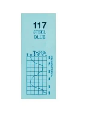 Varytec Farbfolie 117 - Schnäppchen