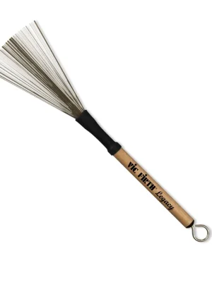 Vic Firth Besen Legacy Brush - Top-Qualität