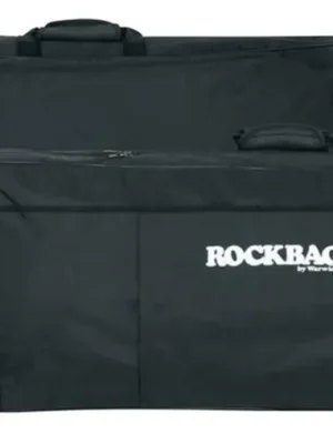 Rockbag RB21416B Student Line - Preisvorteil