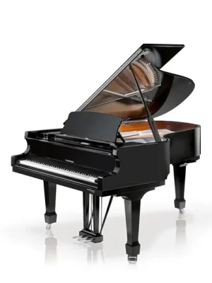 W. Hoffmann P162 Professional - Hammerpreis