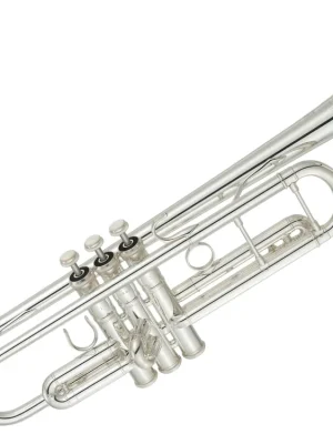 Yamaha YTR-9335 CHS 05 Trompete Xeno Artist - Preisvorteil