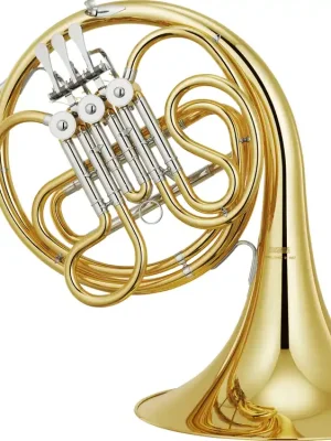Yamaha YHR-314 II F-Waldhorn - Top-Deal