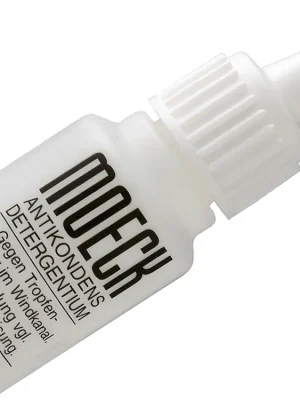 Moeck Z0004 Antikondens - Geprüfte Qualität