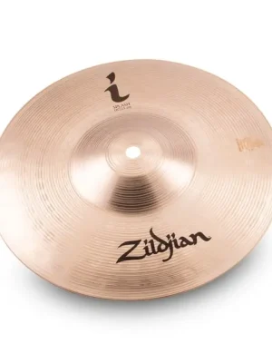 Top-Qualität | Zildjian 10" I-Family Splash