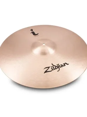 Nur diese Woche - Zildjian 20" I-Family Crash Ride