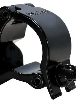 Neuheit - Duratruss JR Clamp 75kg Black