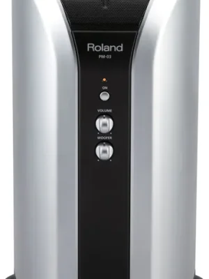 Nur diese Woche | Roland PM-03