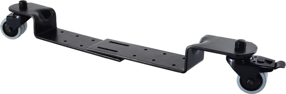 Jahn 212500 Rollenbock | Nur für kurze Zeit