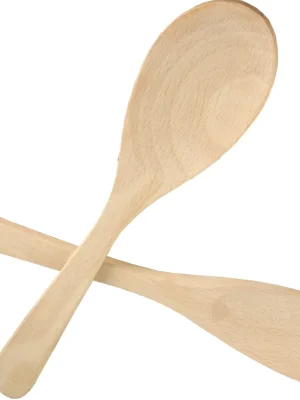 Kärntnerland Holzlöffel einfach - Sale