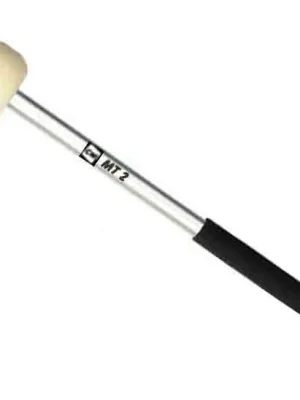 CM Mallets MT 2 Marschtrommel Filz | Letzte Stücke