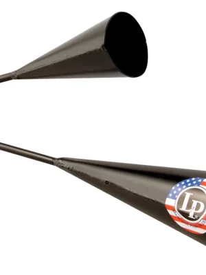 LP LP231A Agogo Bell Standard - Bestellbar