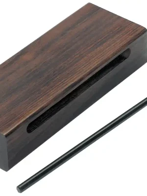 Abverkauf | Sonor LWB 2 Wood Block