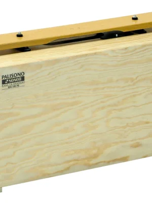 Sonor NKS 100 PO C Palisono - Neu im Shop