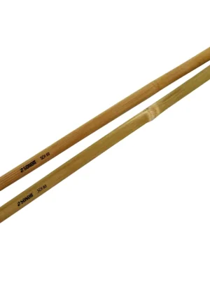 Verfügbar - Sonor SCH 60 Wollfilzschlägel