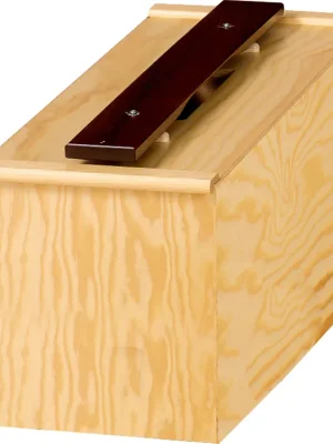 Reduziert - Studio 49 KB/KBX Nr.3 D Klangbaustein Kontrabass