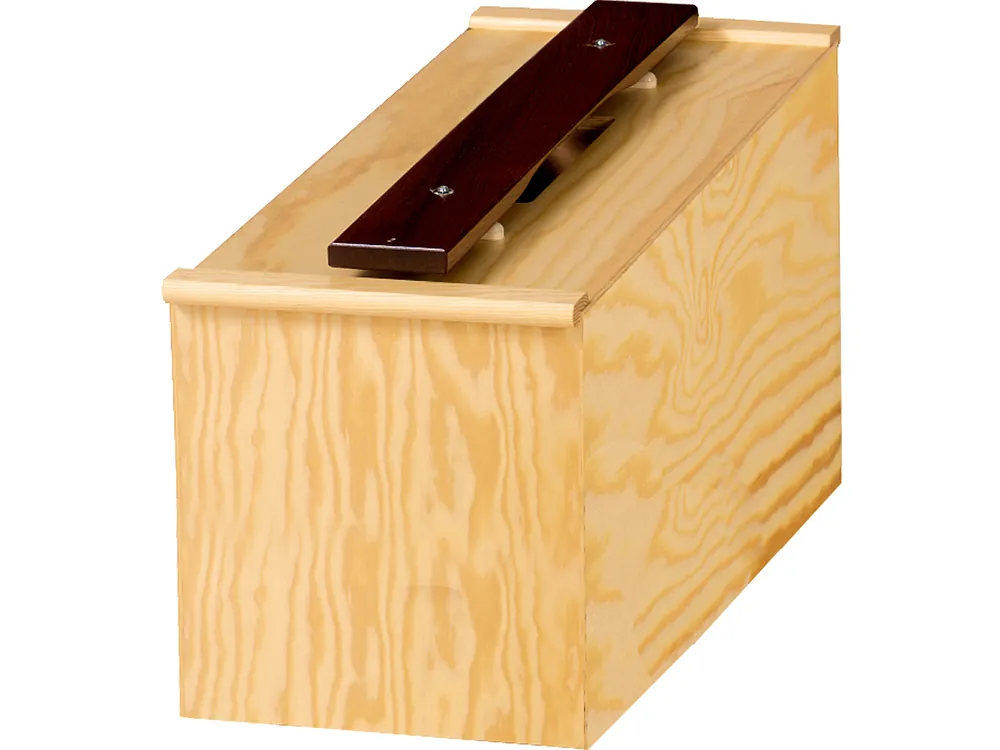 Reduziert - Studio 49 KB/KBX Nr.3 D Klangbaustein Kontrabass