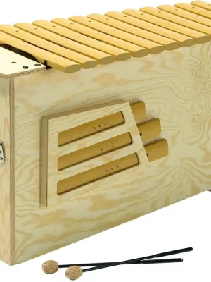 Sonor GBKX 100 Xylophon Großbass | Brandneu