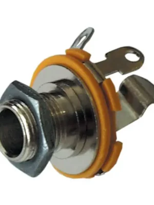 Catfish Buchse 6mm Standard | Begrenztes Angebot