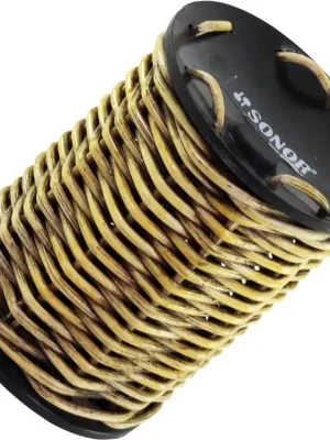 Super-Preis | Sonor LTC S Tube Caxixi