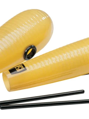 Sonor FGSN Guiro Fiberglas klein - Neuzugang