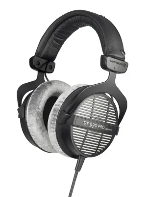 Reduziert | Beyerdynamic DT 990 Pro