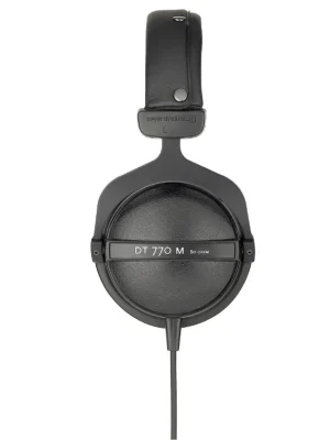 Beyerdynamic DT 770 M | Online bestellbar