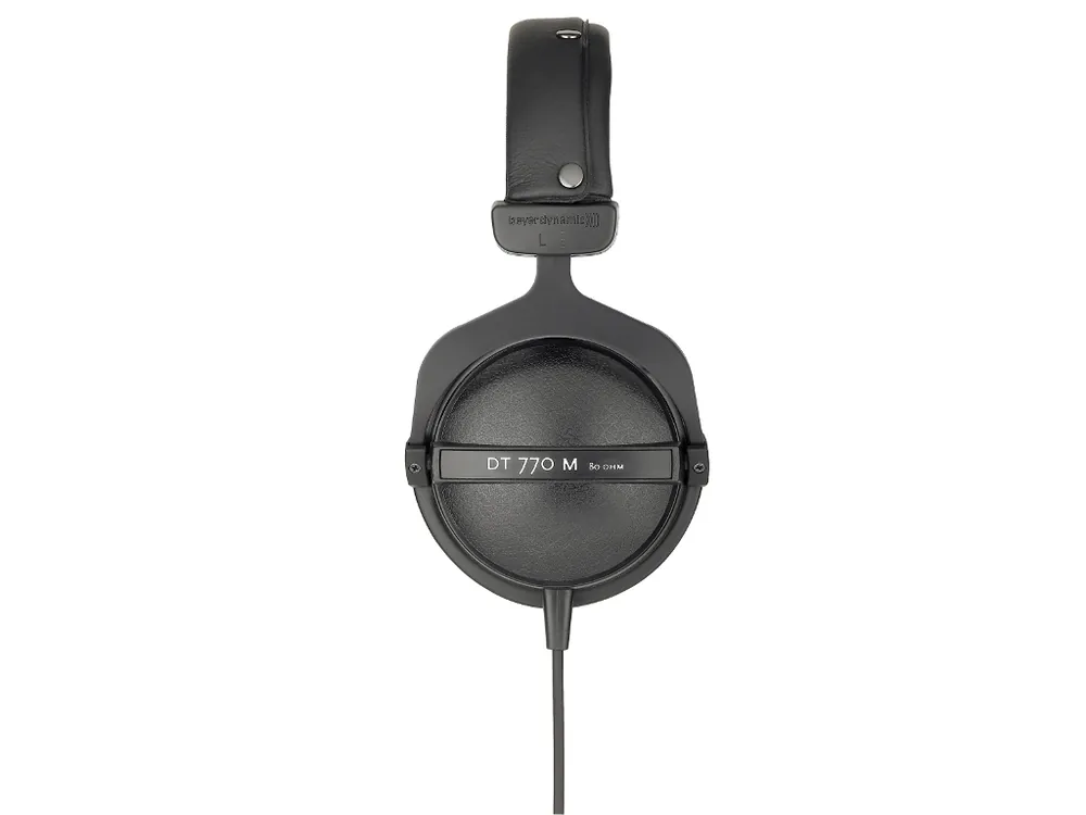 Beyerdynamic DT 770 M | Online bestellbar