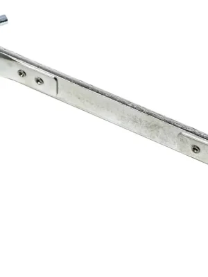 Sparangebot | Global Truss C-Haken CL-077