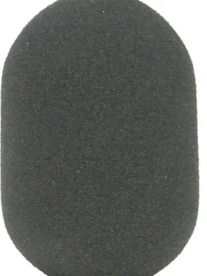 Shure A3WS | Preishit