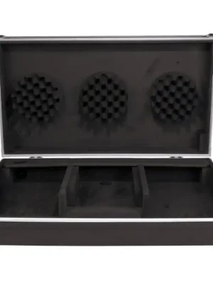 Preisvorteil - ADJ ACF-SW/SYS Transportcase Radiusplayer Mixer