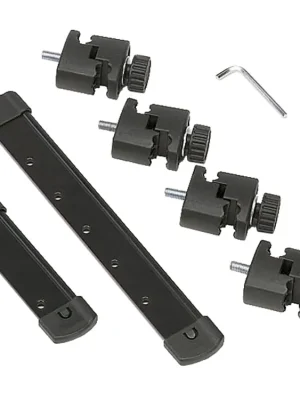 Sonor AD 2 Adapter | Werkspreis