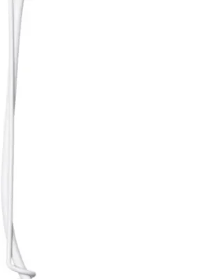 AKG CHM99 White - Versandbereit