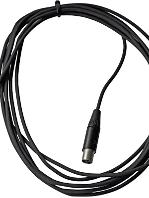 AKG MK WMS 3 - Vorteilspreis
